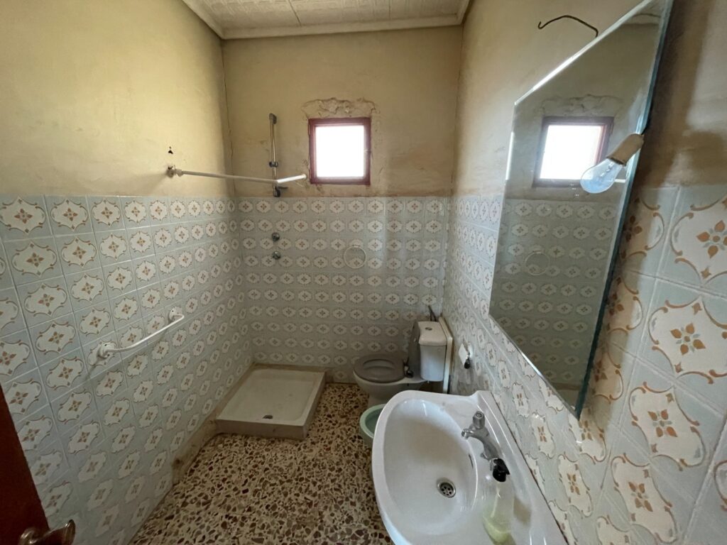 Country House w Aspe - oferta MLSC3219269