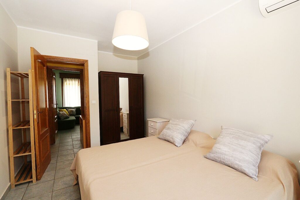 Country House w Benissa - oferta MLSC581446