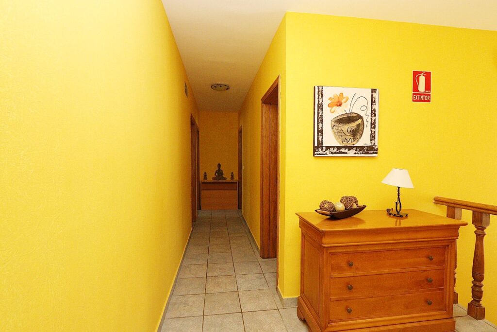 Country House w Benissa - oferta MLSC581446