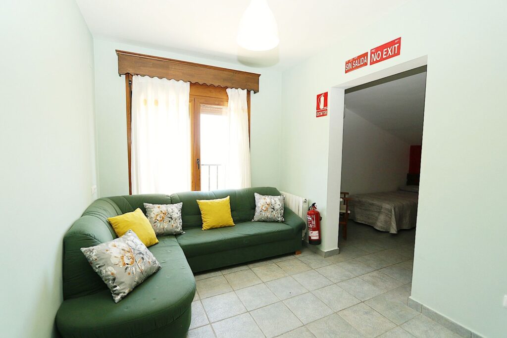 Country House w Benissa - oferta MLSC581446
