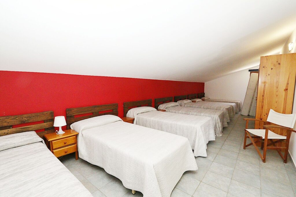 Country House w Benissa - oferta MLSC581446
