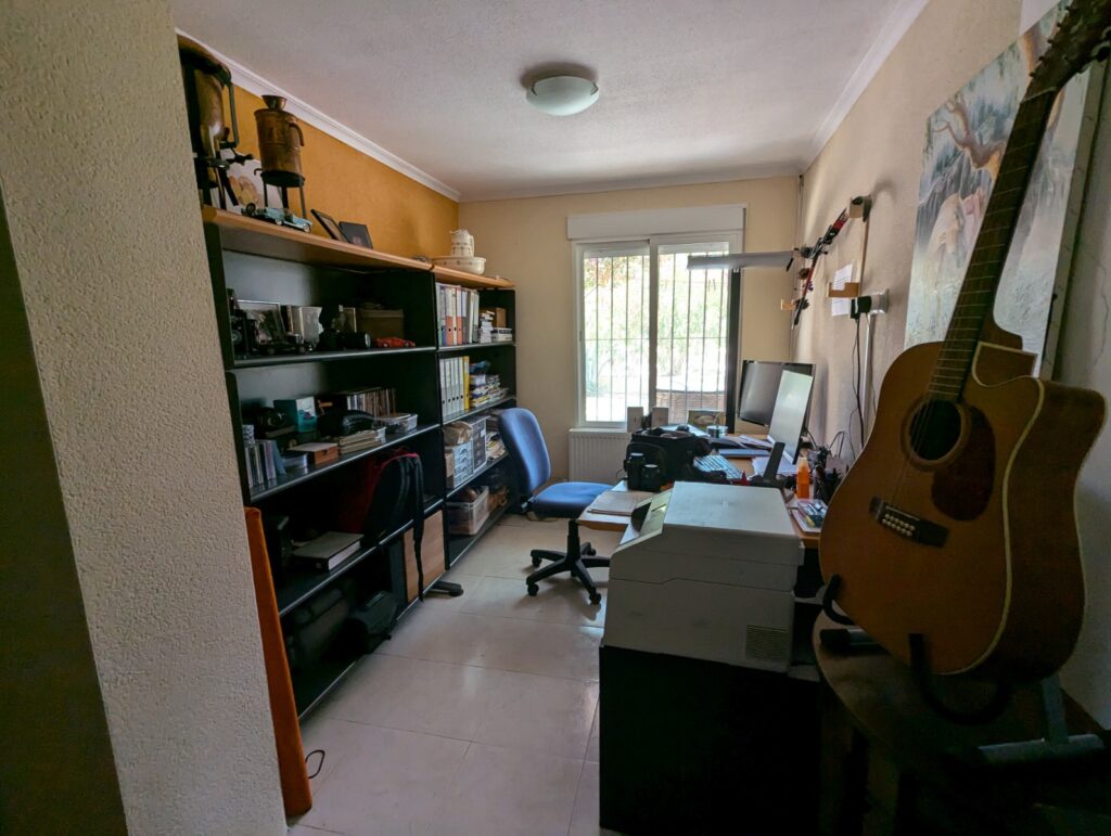 Country House w Crevillent - oferta MLSC4243616