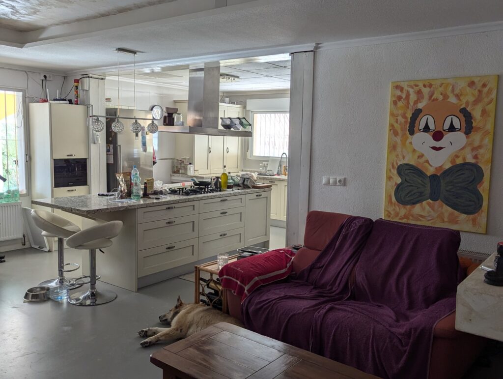 Country House w Crevillent - oferta MLSC4243616