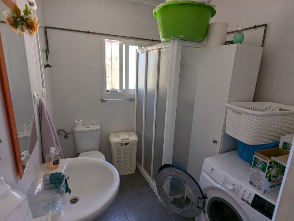 Country House w Crevillent - oferta MLSC4243616