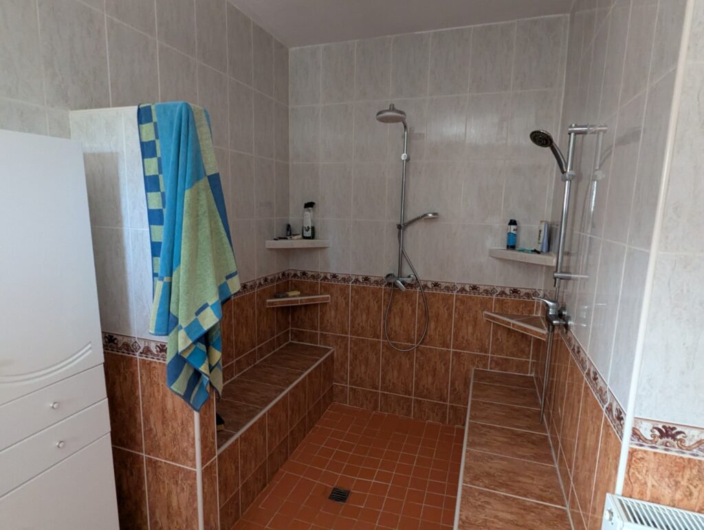 Country House w Crevillent - oferta MLSC4243616