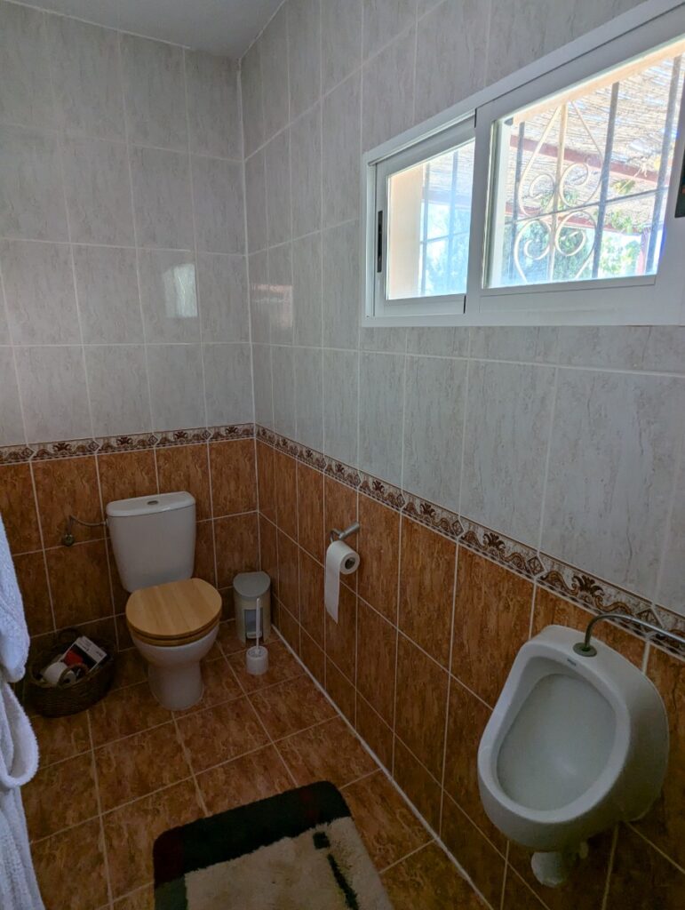 Country House w Crevillent - oferta MLSC4243616