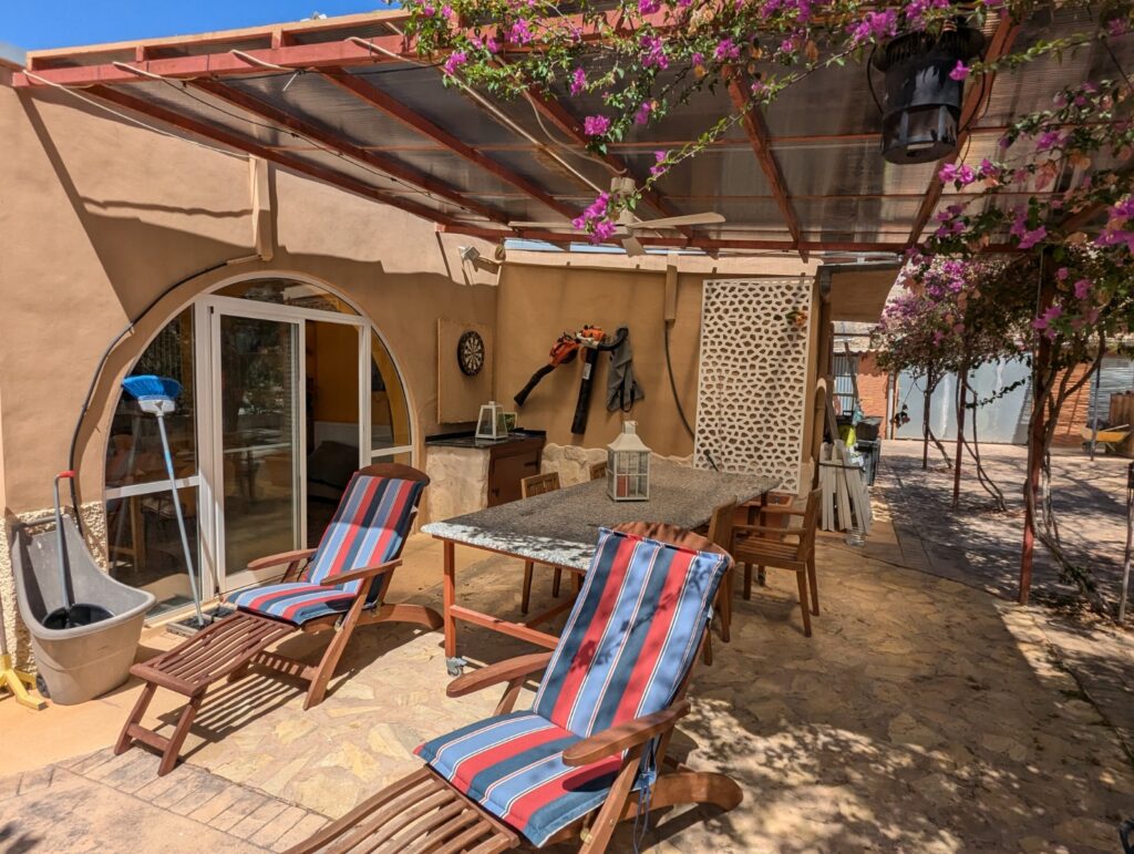 Country House w Crevillent - oferta MLSC4243616