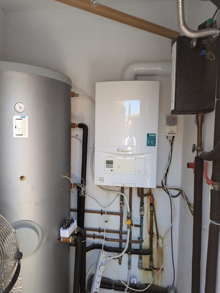 Country House w Crevillent - oferta MLSC4243616