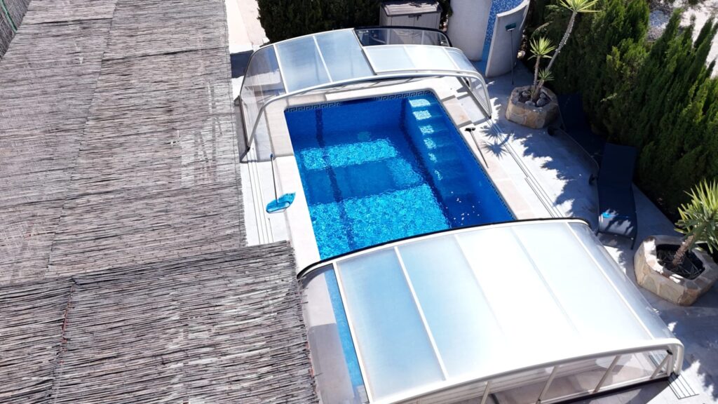 Country House w Crevillent - oferta MLSC4243616