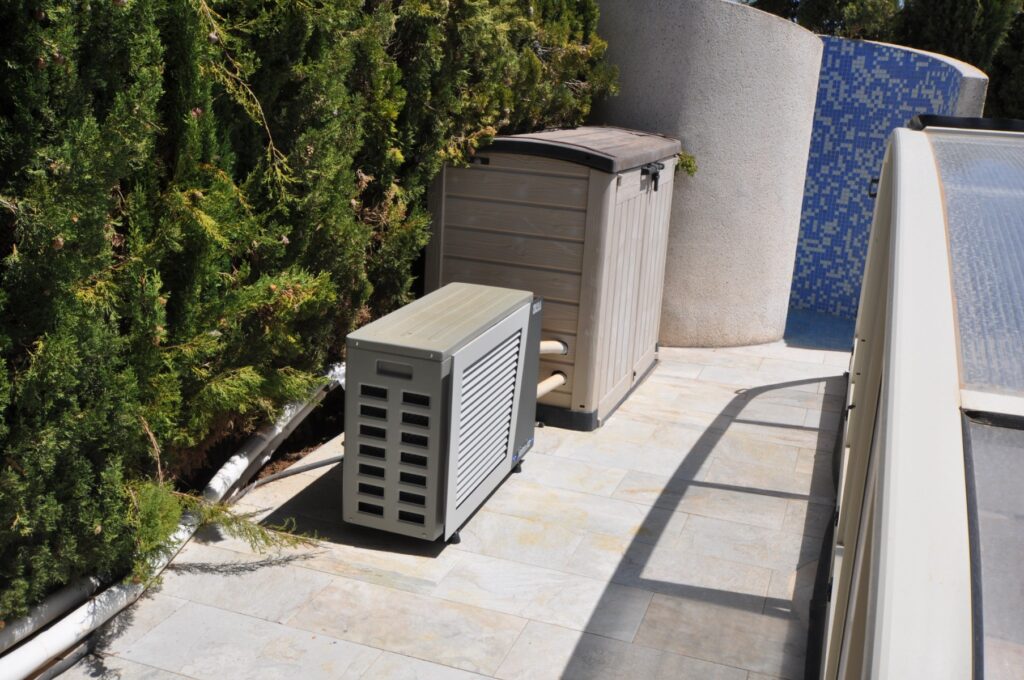 Country House w Crevillent - oferta MLSC4243616