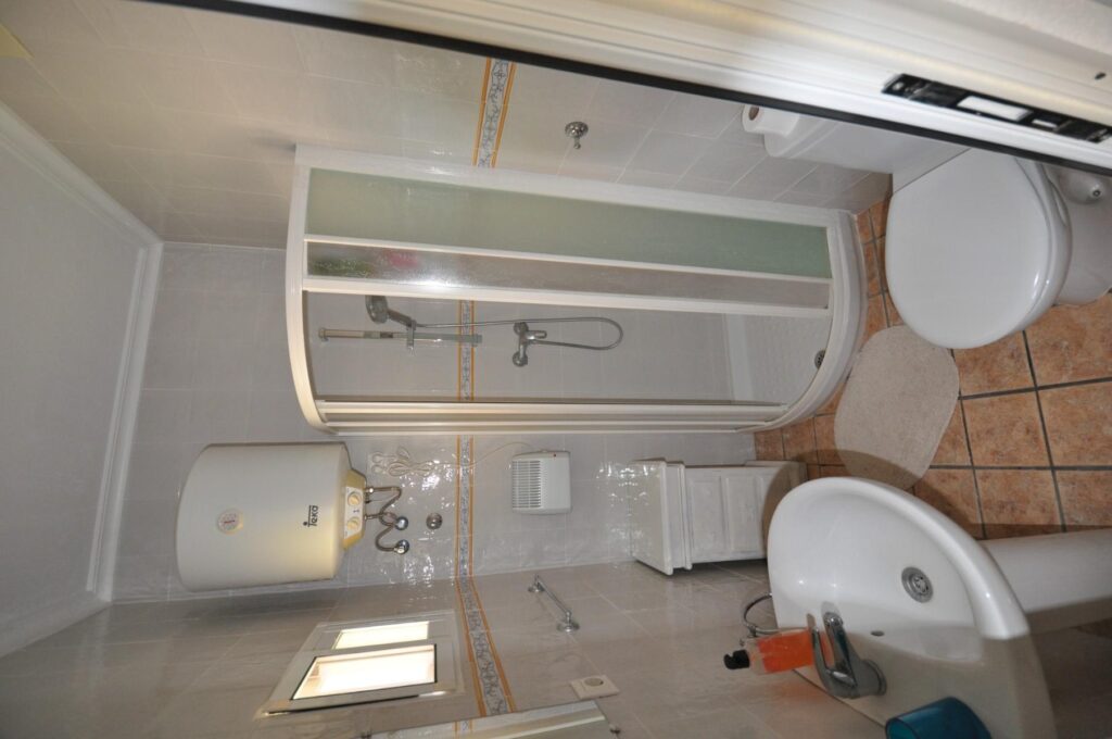 Country House w Crevillent - oferta MLSC4243616