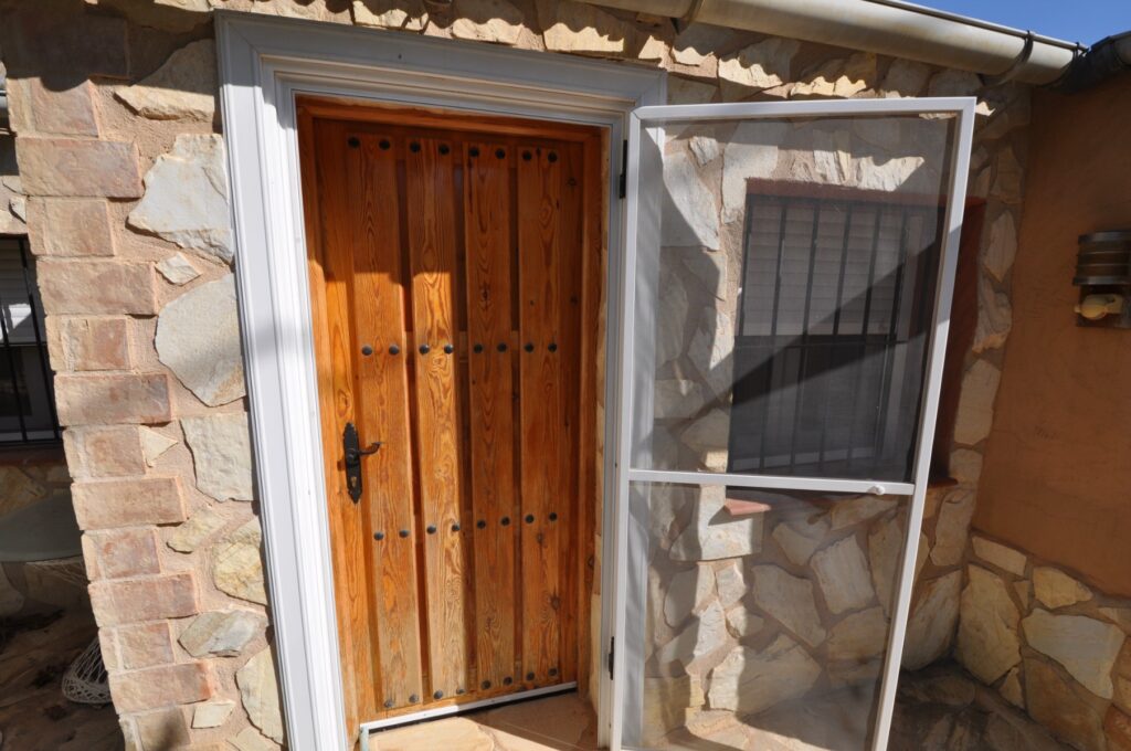 Country House w Crevillent - oferta MLSC4243616