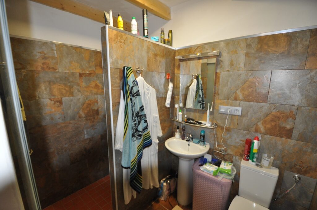 Country House w Crevillent - oferta MLSC4243616