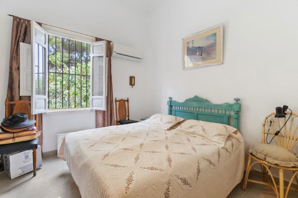 Country House w Dolores - oferta MLSC5226993