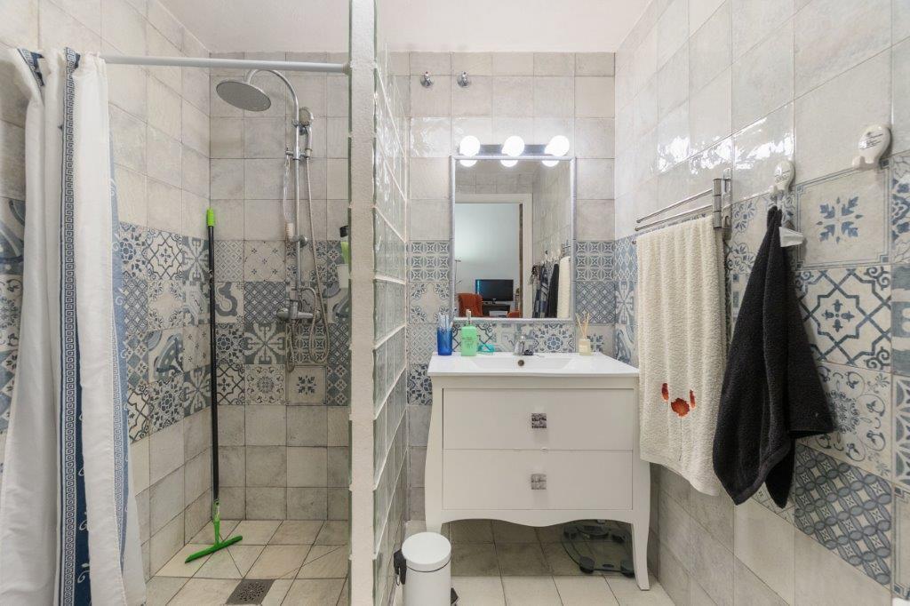 Country House w Dolores - oferta MLSC5226993