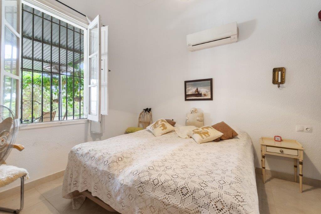 Country House w Dolores - oferta MLSC5226993
