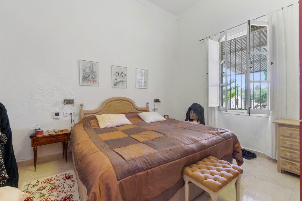 Country House w Dolores - oferta MLSC5226993