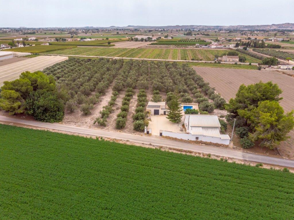 Country House w Dolores - oferta MLSC5226993