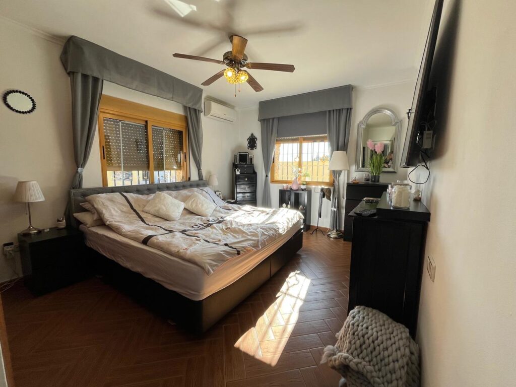 Country House w Fortuna - oferta MLSC2370758