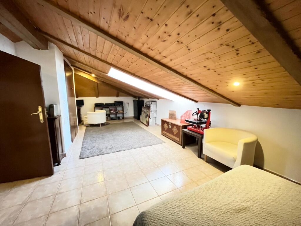 Country House w Fortuna - oferta MLSC2370758