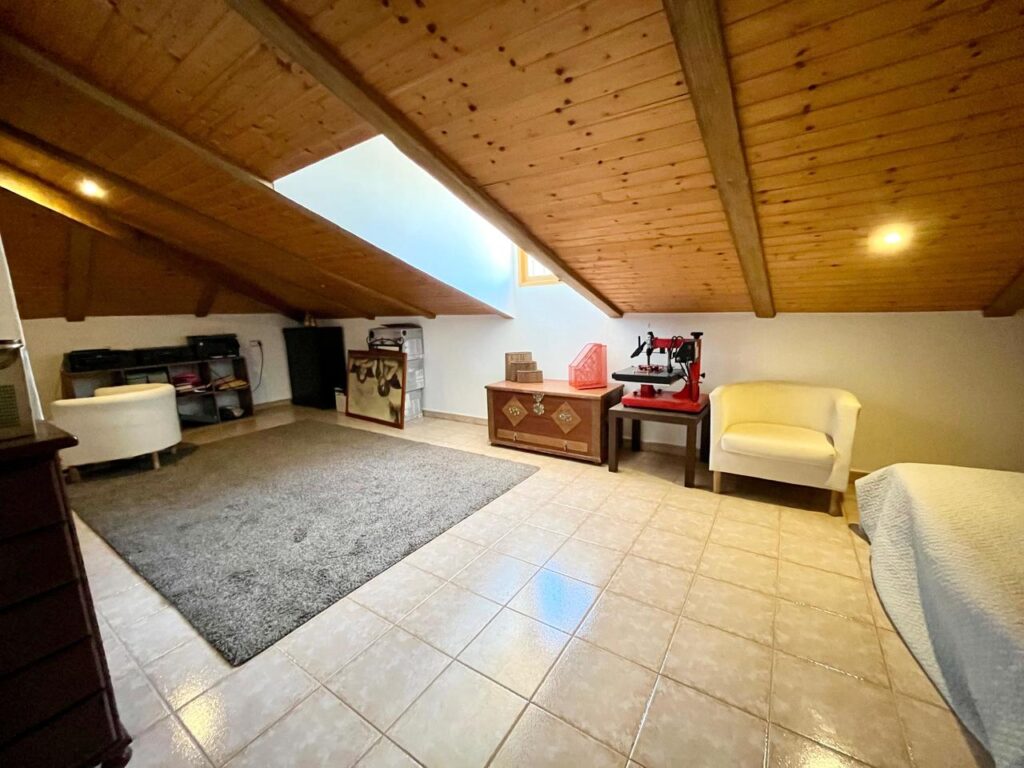 Country House w Fortuna - oferta MLSC2370758