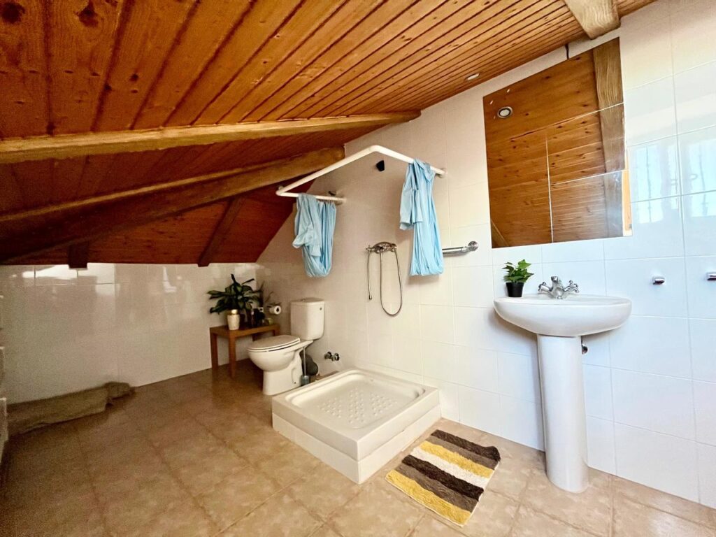 Country House w Fortuna - oferta MLSC2370758