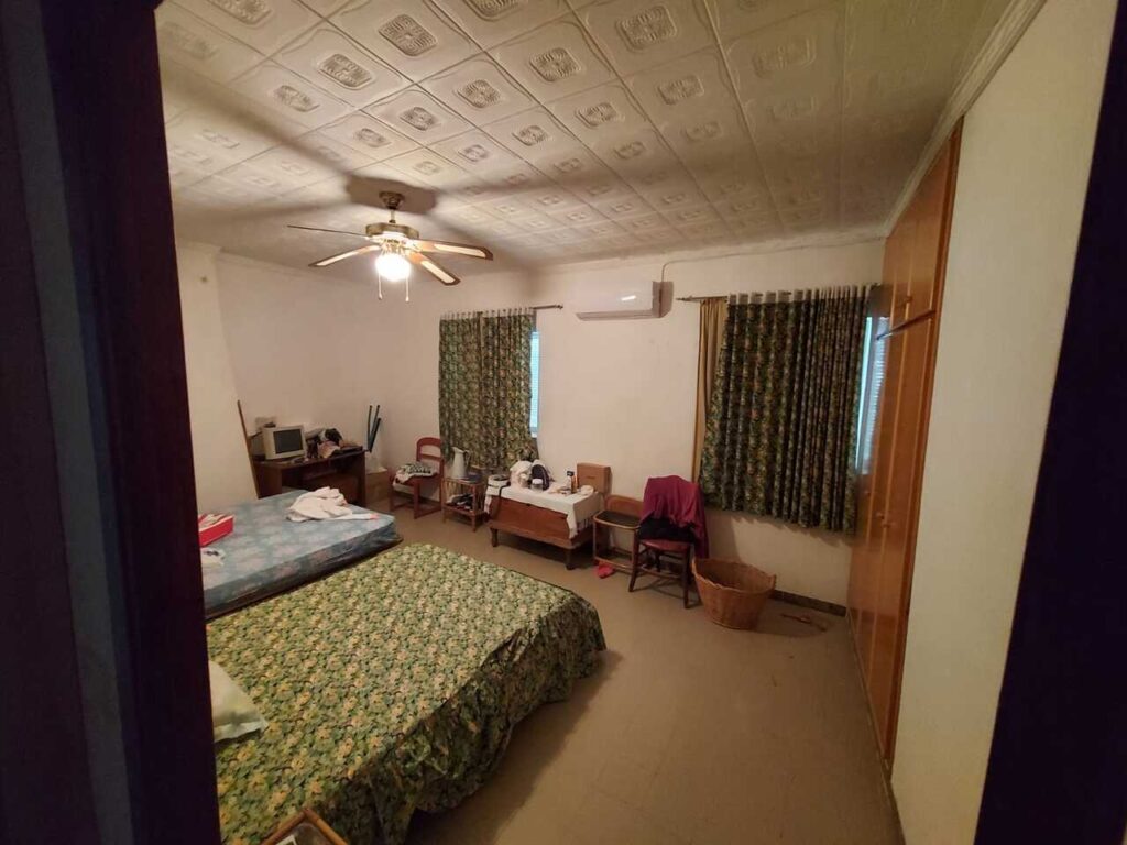 Country House w Murcia - oferta MLSC3902171