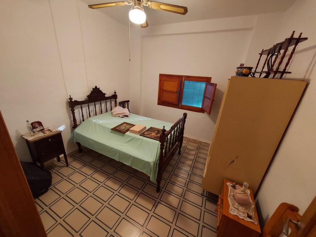 Country House w Murcia - oferta MLSC993449