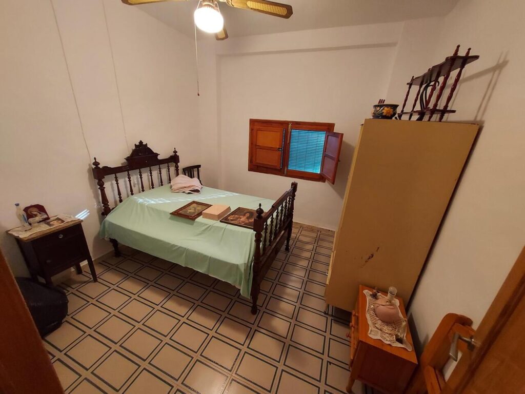 Country House w Murcia - oferta MLSC993449