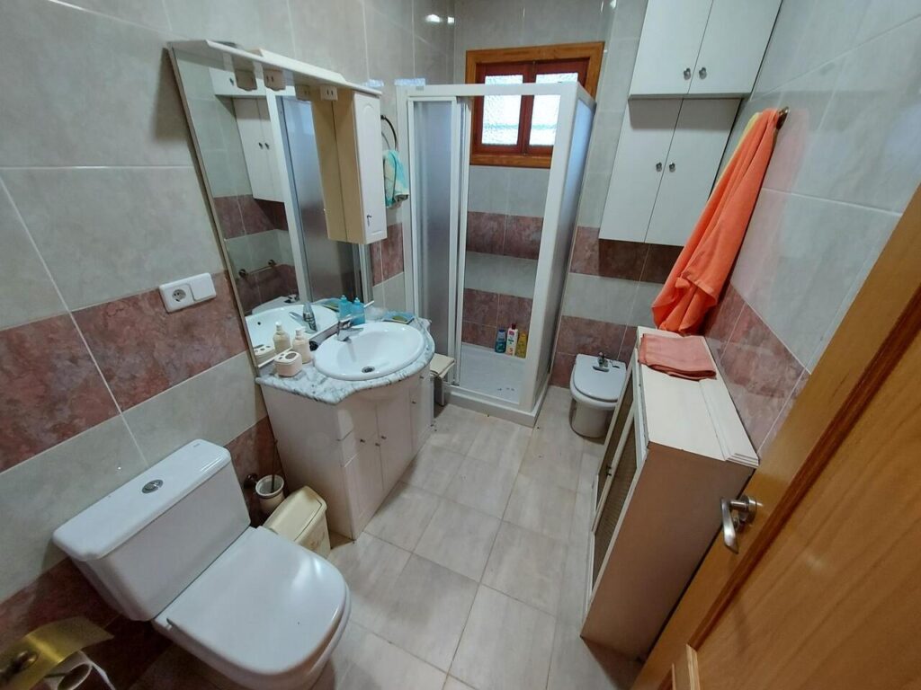 Country House w Murcia - oferta MLSC993449