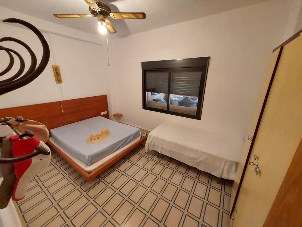 Country House w Murcia - oferta MLSC993449