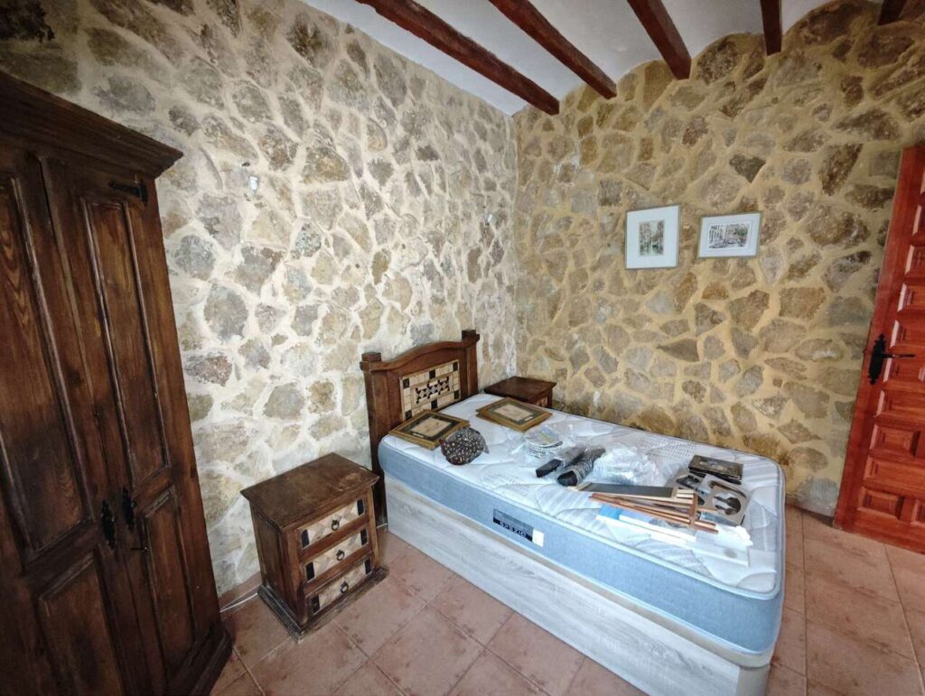 Country House w Raspay - oferta MLSC1001731