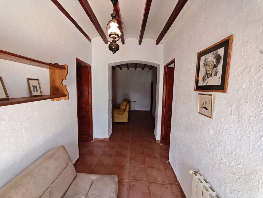 Country House w Raspay - oferta MLSC1001731