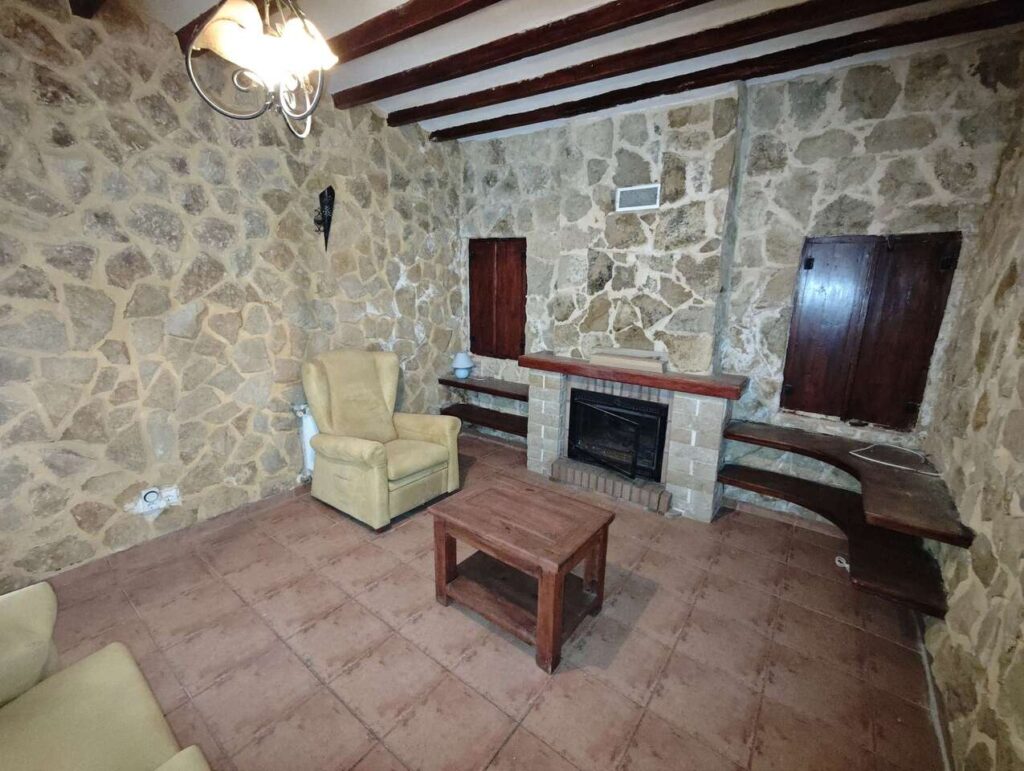 Country House w Raspay - oferta MLSC1001731