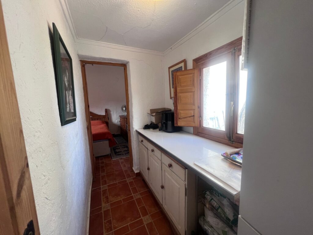 Country House w Torremendo - oferta MLSC877100