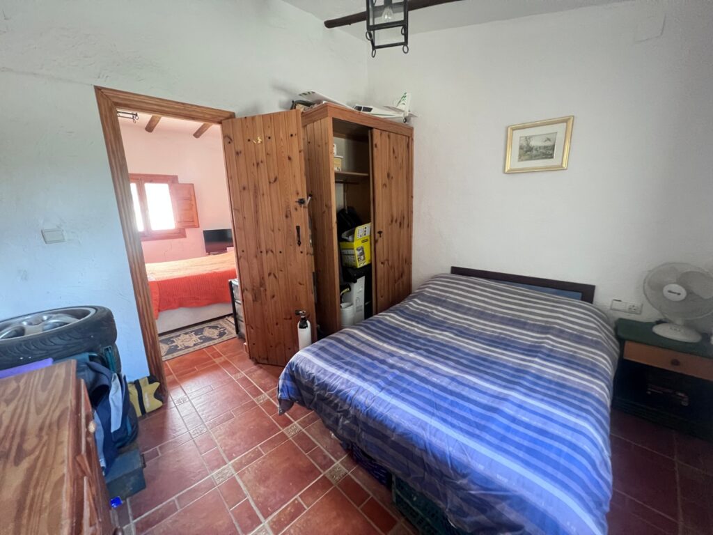 Country House w Torremendo - oferta MLSC877100