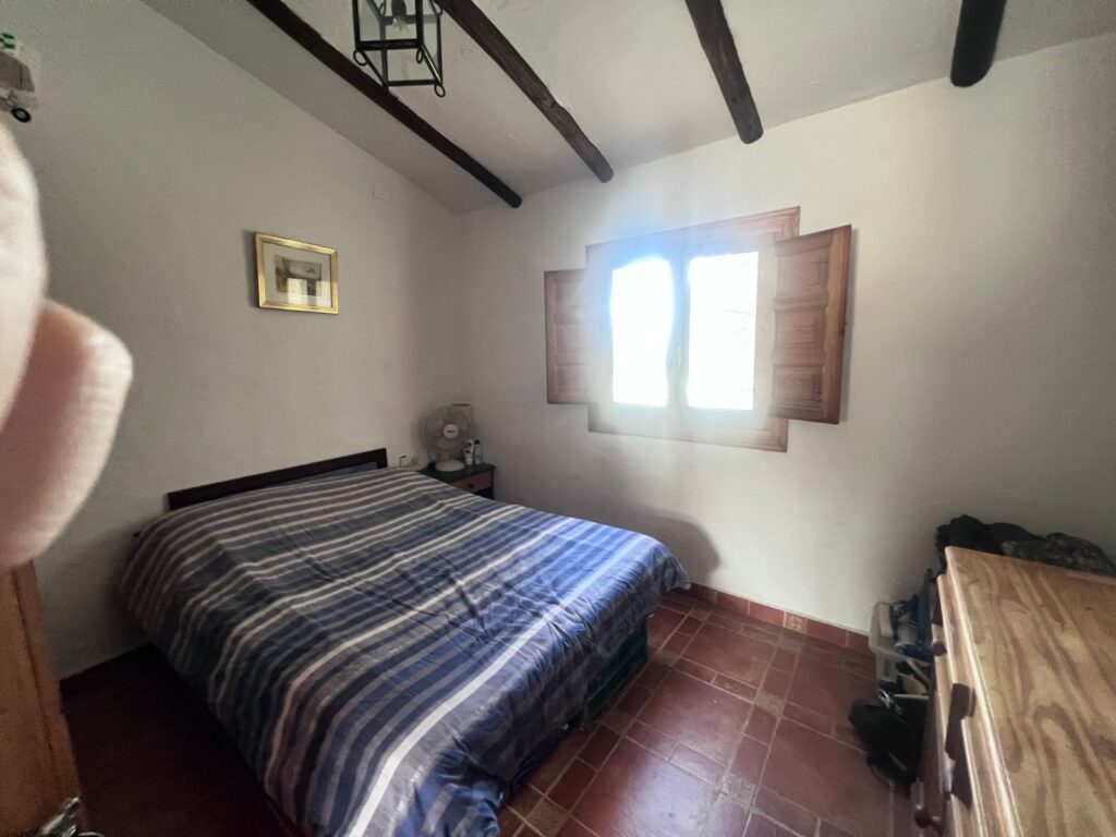 Country House w Torremendo - oferta MLSC877100