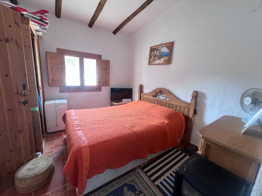Country House w Torremendo - oferta MLSC877100