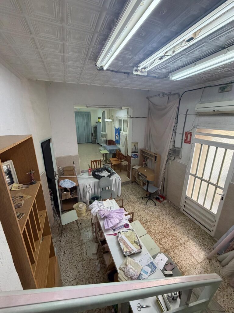 Duplex w Almoradi - oferta MLSC8249361