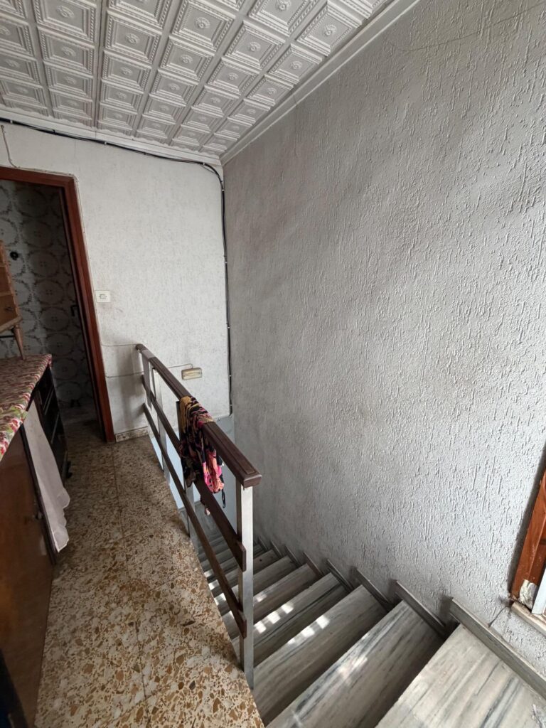 Duplex w Almoradi - oferta MLSC8249361