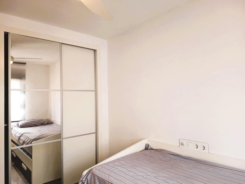 Duplex w Cabo Roig - oferta MLSC3104035