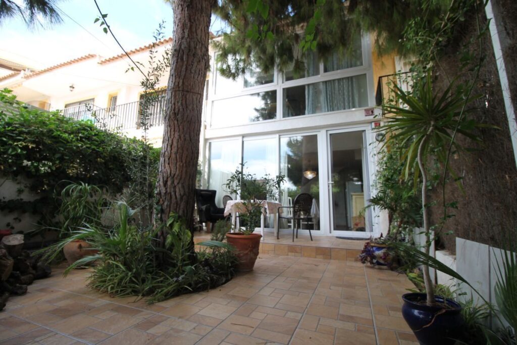 Duplex w La Zenia - oferta MLSC5657427