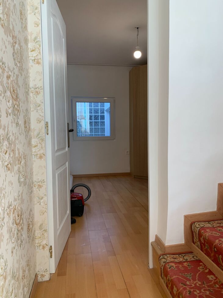 Duplex w La Zenia - oferta MLSC5657427