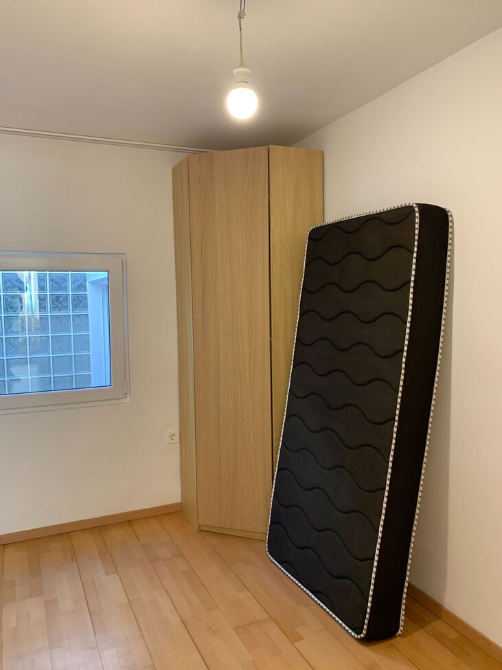 Duplex w La Zenia - oferta MLSC5657427