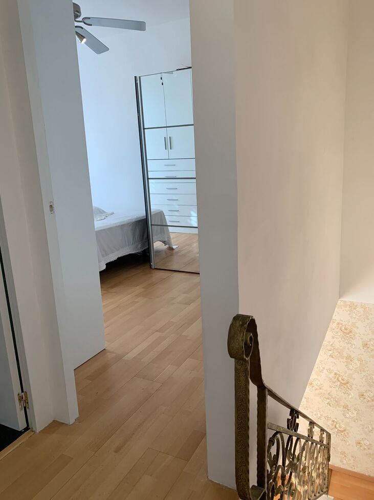 Duplex w La Zenia - oferta MLSC5657427