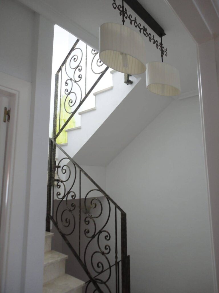 Duplex w Orihuela Costa - oferta MLSC3510584