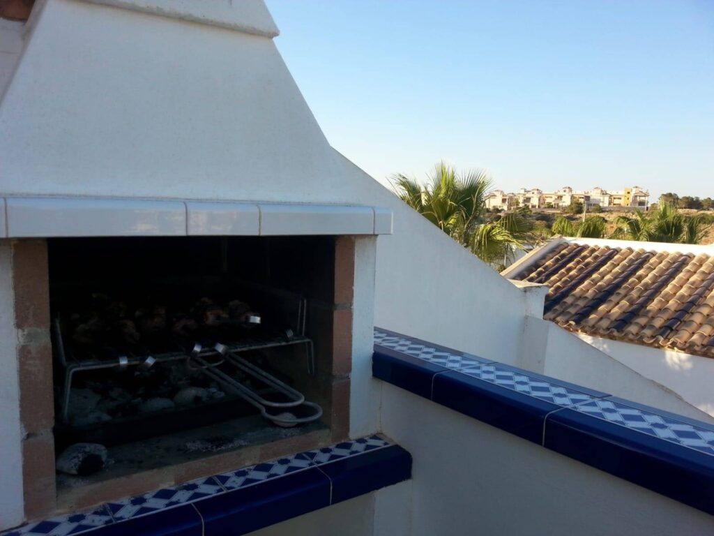 Duplex w Orihuela Costa - oferta MLSC3510584