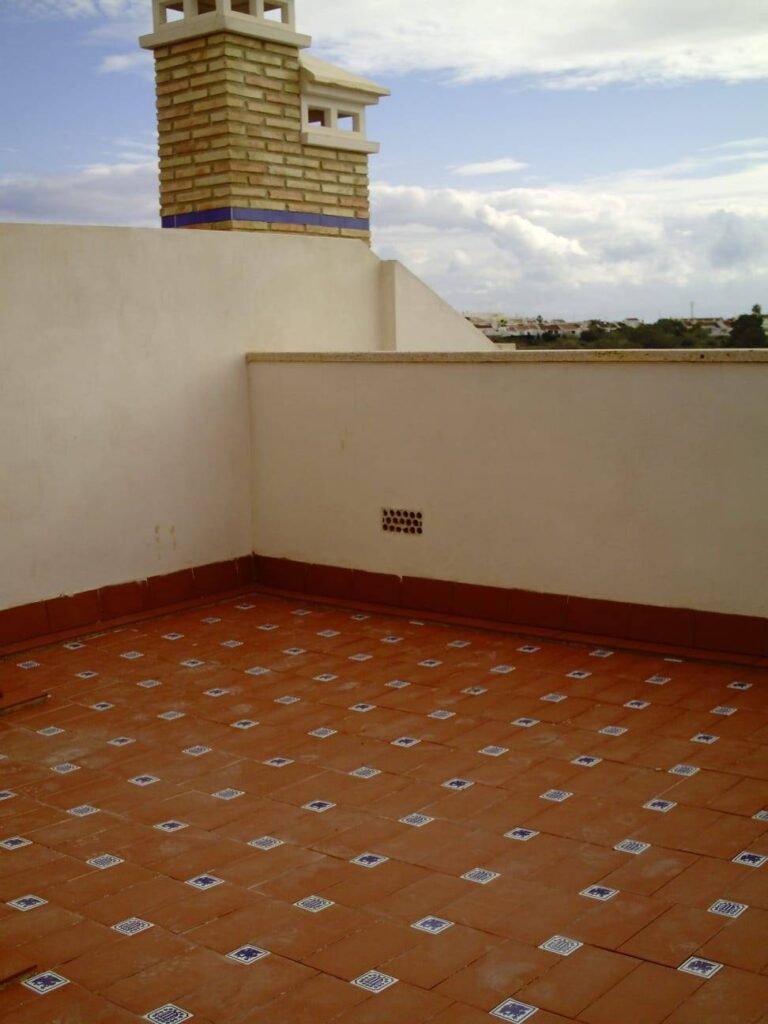 Duplex w Orihuela Costa - oferta MLSC3510584