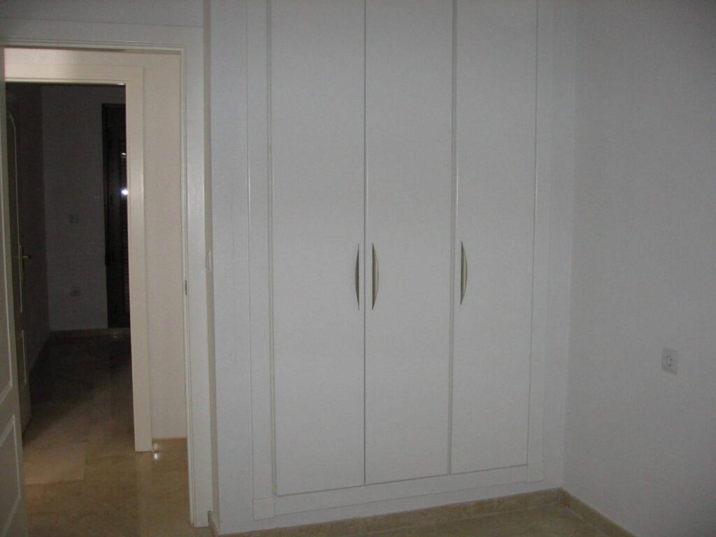 Duplex w Orihuela Costa - oferta MLSC3510584