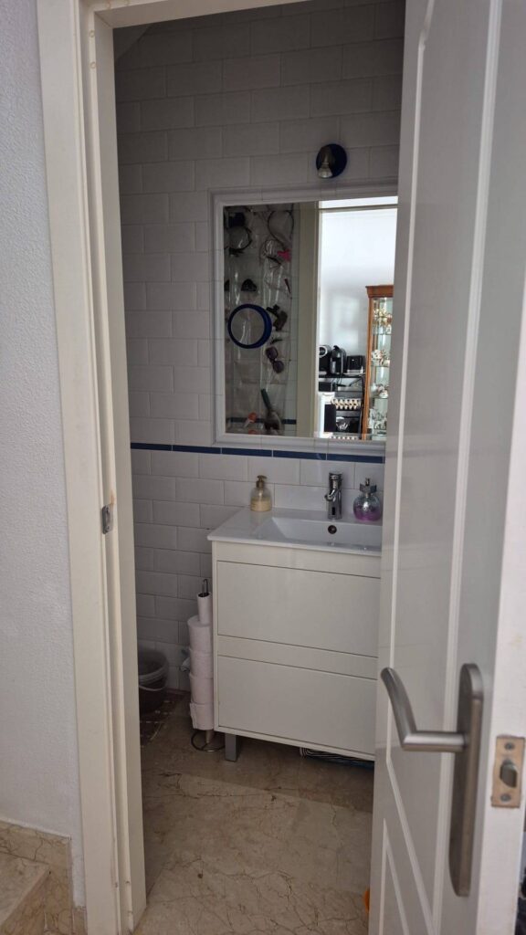 Duplex w Orihuela Costa - oferta MLSC3510584